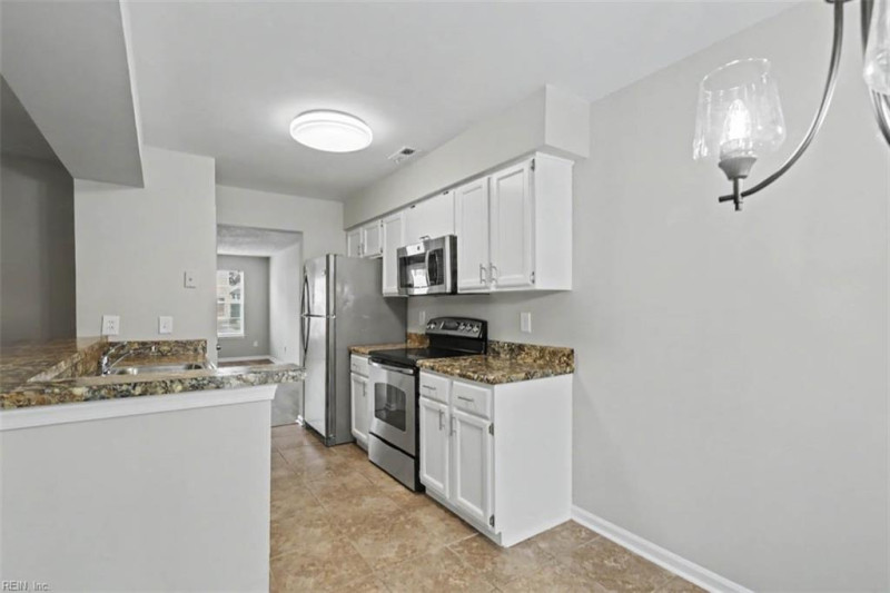 Photo 20 of 37 residential for sale in Hampton virginia Photo 20 of 37 residential for sale in Hampton virginia
