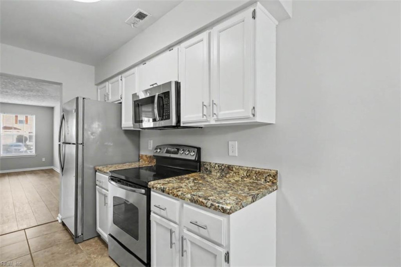 Photo 23 of 37 residential for sale in Hampton virginia Photo 23 of 37 residential for sale in Hampton virginia