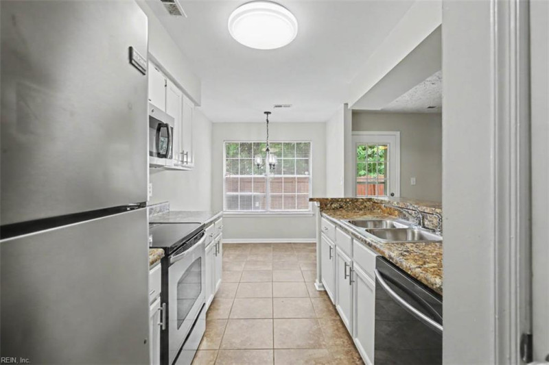 Photo 24 of 37 residential for sale in Hampton virginia Photo 24 of 37 residential for sale in Hampton virginia