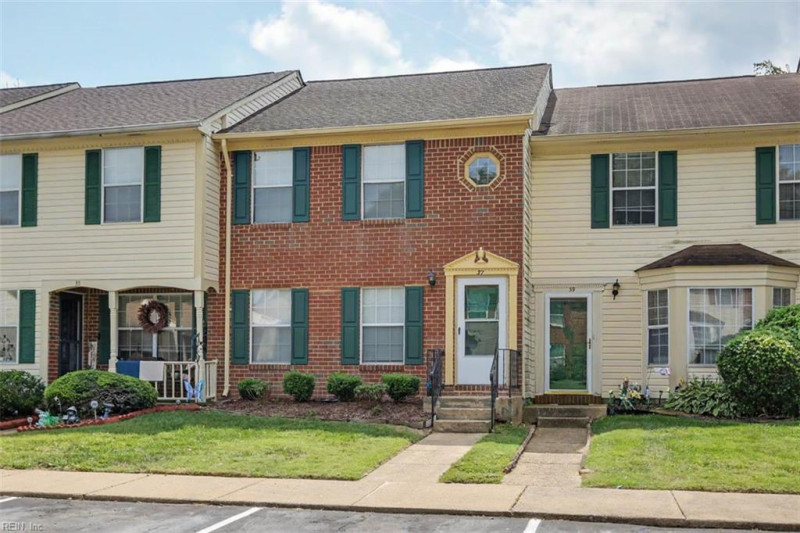 Photo 3 of 37 residential for sale in Hampton virginia Photo 3 of 37 residential for sale in Hampton virginia