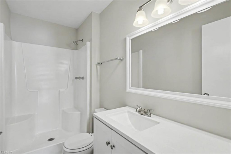 Photo 30 of 37 residential for sale in Hampton virginia Photo 30 of 37 residential for sale in Hampton virginia
