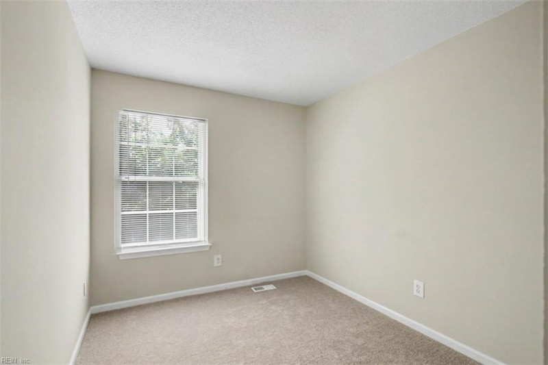 Photo 31 of 37 residential for sale in Hampton virginia Photo 31 of 37 residential for sale in Hampton virginia