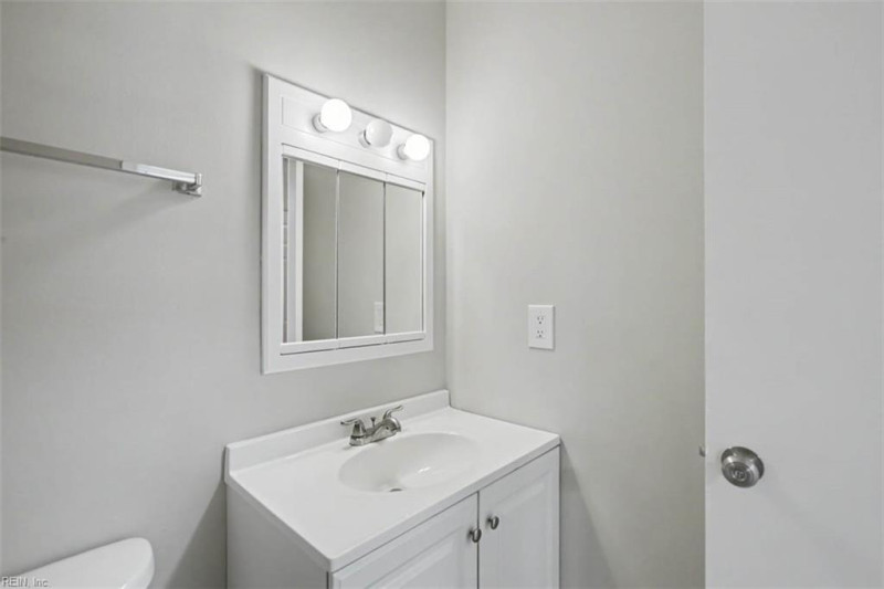 Photo 32 of 37 residential for sale in Hampton virginia Photo 32 of 37 residential for sale in Hampton virginia