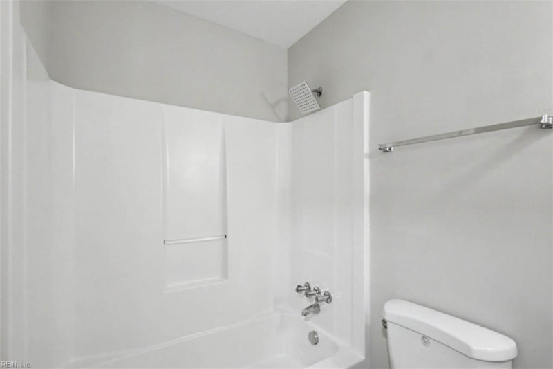Photo 33 of 37 residential for sale in Hampton virginia Photo 33 of 37 residential for sale in Hampton virginia