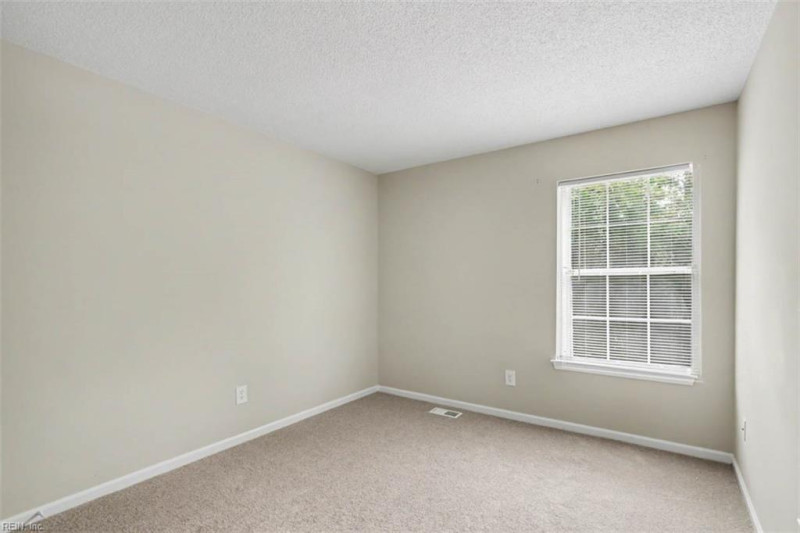 Photo 34 of 37 residential for sale in Hampton virginia Photo 34 of 37 residential for sale in Hampton virginia