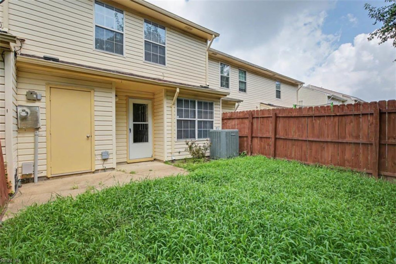 Photo 37 of 37 residential for sale in Hampton virginia Photo 37 of 37 residential for sale in Hampton virginia