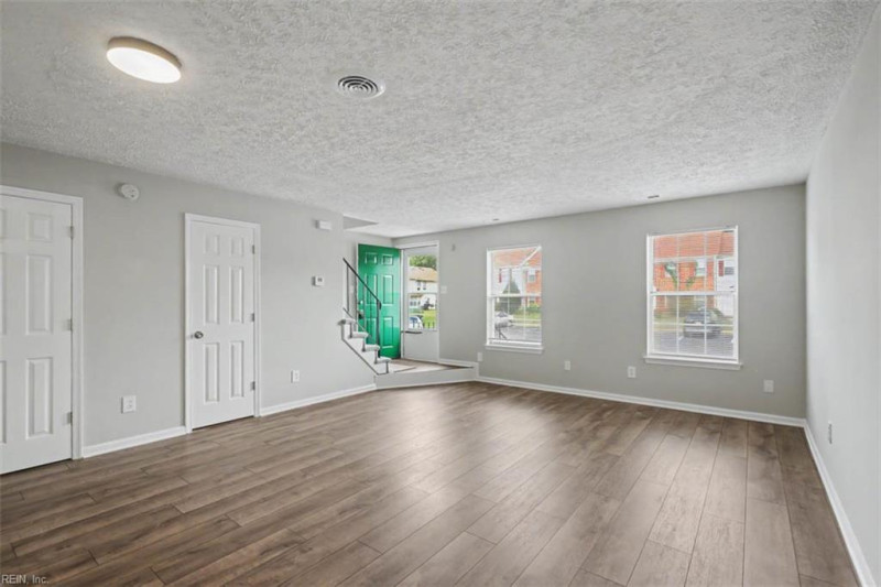 Photo 8 of 37 residential for sale in Hampton virginia Photo 8 of 37 residential for sale in Hampton virginia