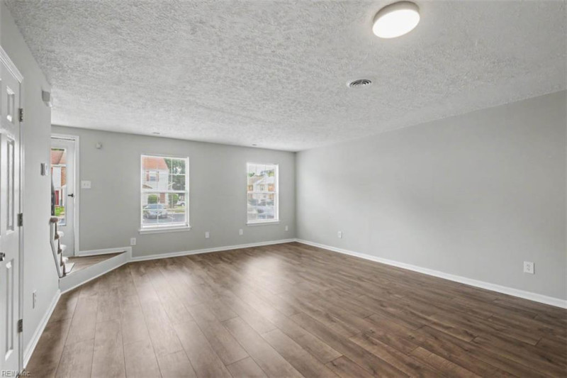 Photo 9 of 37 residential for sale in Hampton virginia Photo 9 of 37 residential for sale in Hampton virginia