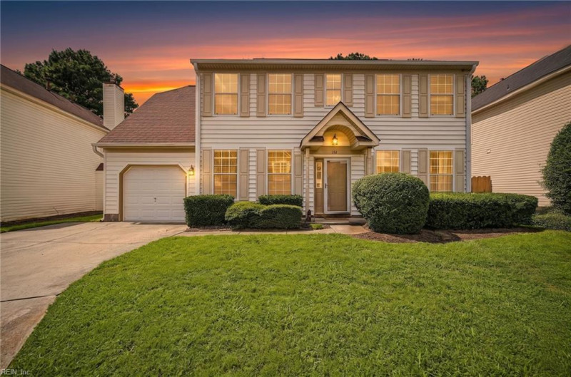 Photo 1 of 47 residential for sale in Chesapeake virginia Photo 1 of 47 residential for sale in Chesapeake virginia