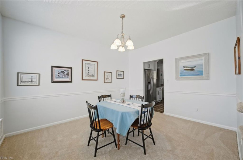 Photo 13 of 47 residential for sale in Chesapeake virginia Photo 13 of 47 residential for sale in Chesapeake virginia