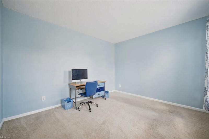Photo 16 of 47 residential for sale in Chesapeake virginia Photo 16 of 47 residential for sale in Chesapeake virginia