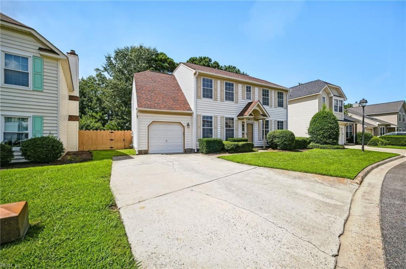 Photo 2 of 47 residential for sale in Chesapeake virginia Photo 2 of 47 residential for sale in Chesapeake virginia