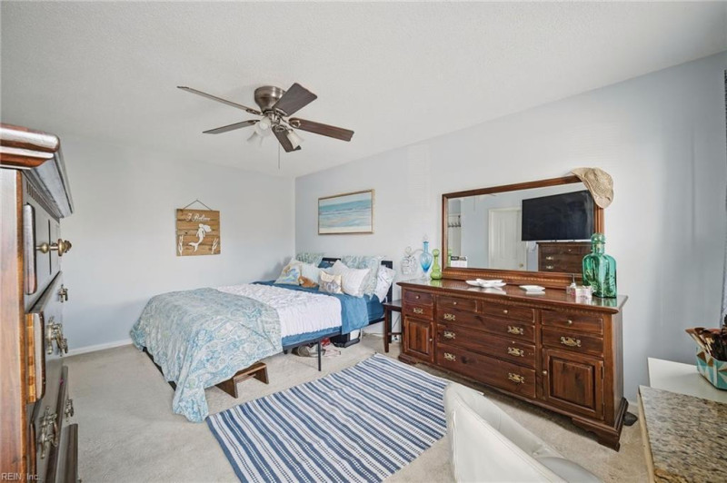 Photo 20 of 47 residential for sale in Chesapeake virginia Photo 20 of 47 residential for sale in Chesapeake virginia