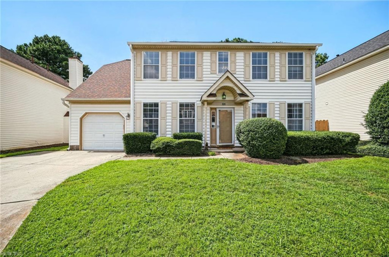 Photo 3 of 47 residential for sale in Chesapeake virginia Photo 3 of 47 residential for sale in Chesapeake virginia