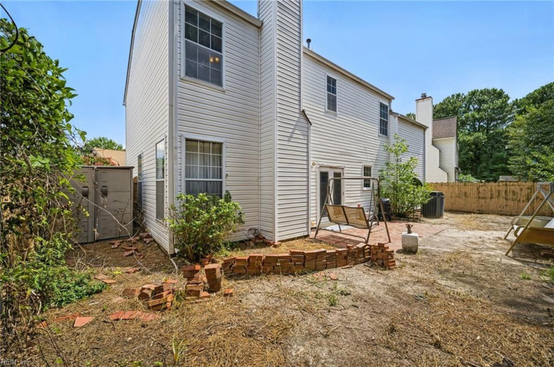 Photo 30 of 47 residential for sale in Chesapeake virginia Photo 30 of 47 residential for sale in Chesapeake virginia