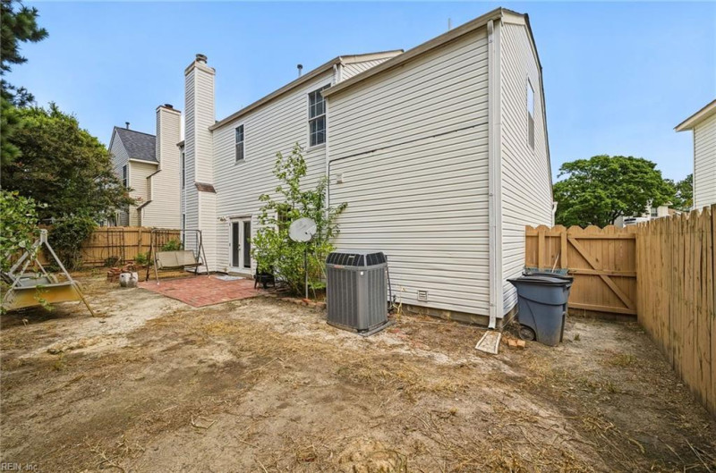 Photo 33 of 47 residential for sale in Chesapeake virginia Photo 33 of 47 residential for sale in Chesapeake virginia