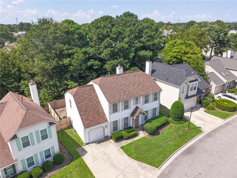 Photo 34 of 47 residential for sale in Chesapeake virginia Photo 34 of 47 residential for sale in Chesapeake virginia