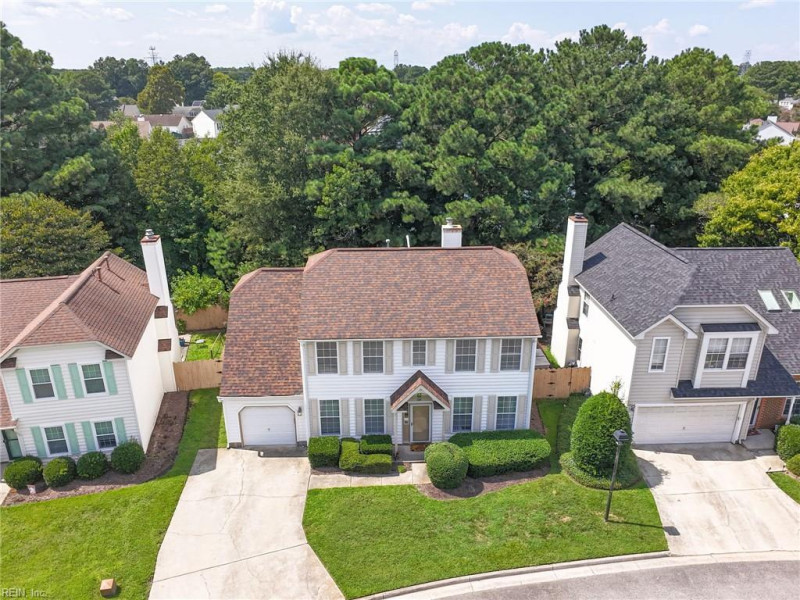 Photo 35 of 47 residential for sale in Chesapeake virginia Photo 35 of 47 residential for sale in Chesapeake virginia