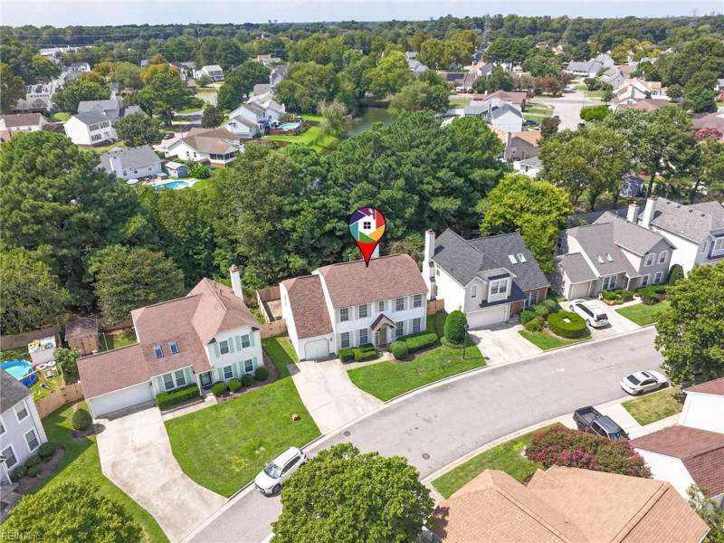 Photo 37 of 47 residential for sale in Chesapeake virginia Photo 37 of 47 residential for sale in Chesapeake virginia