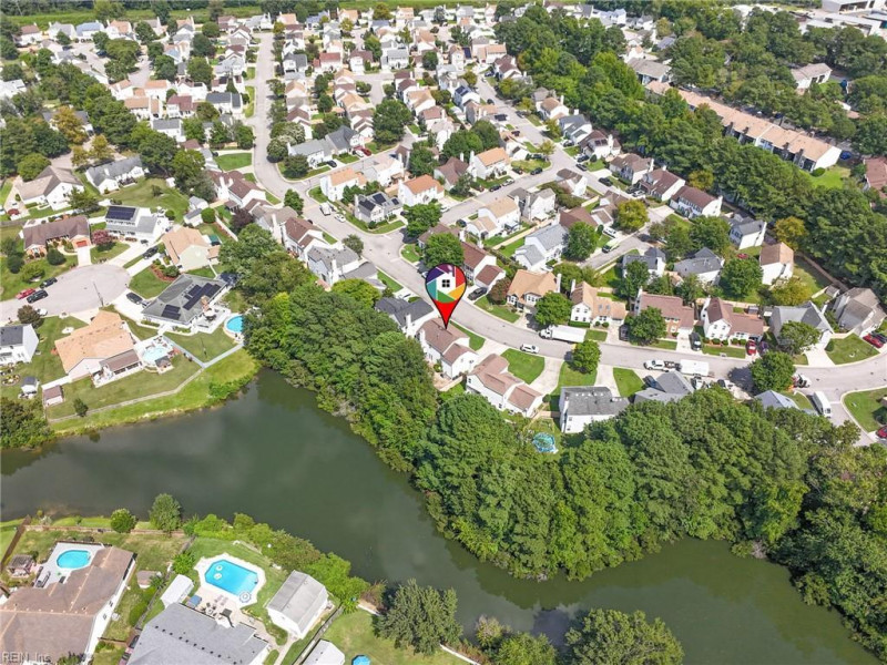 Photo 38 of 47 residential for sale in Chesapeake virginia Photo 38 of 47 residential for sale in Chesapeake virginia