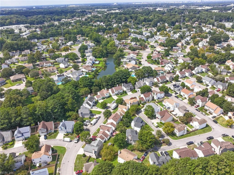 Photo 43 of 47 residential for sale in Chesapeake virginia Photo 43 of 47 residential for sale in Chesapeake virginia