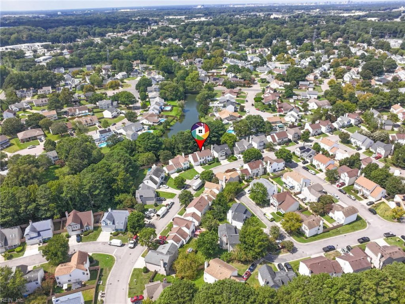 Photo 44 of 47 residential for sale in Chesapeake virginia Photo 44 of 47 residential for sale in Chesapeake virginia