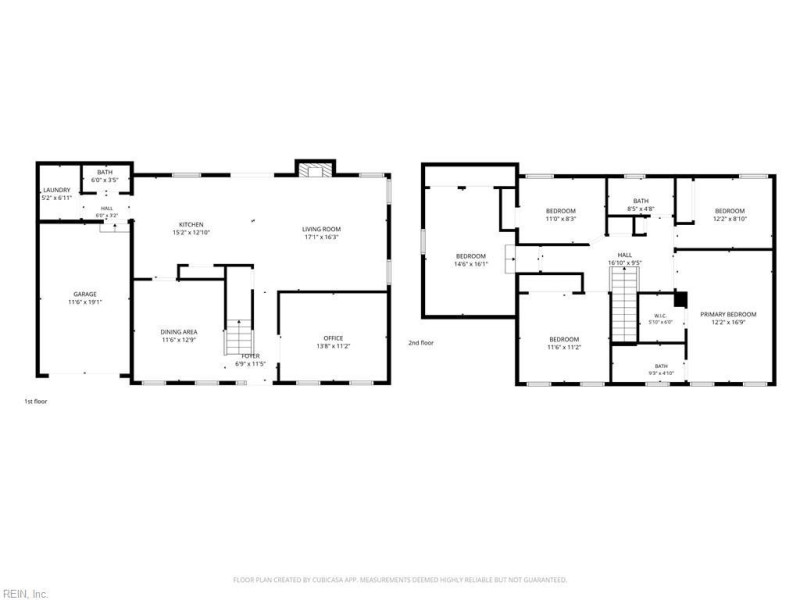 Photo 47 of 47 residential for sale in Chesapeake virginia Photo 47 of 47 residential for sale in Chesapeake virginia