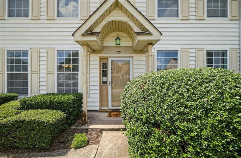 Photo 5 of 47 residential for sale in Chesapeake virginia Photo 5 of 47 residential for sale in Chesapeake virginia
