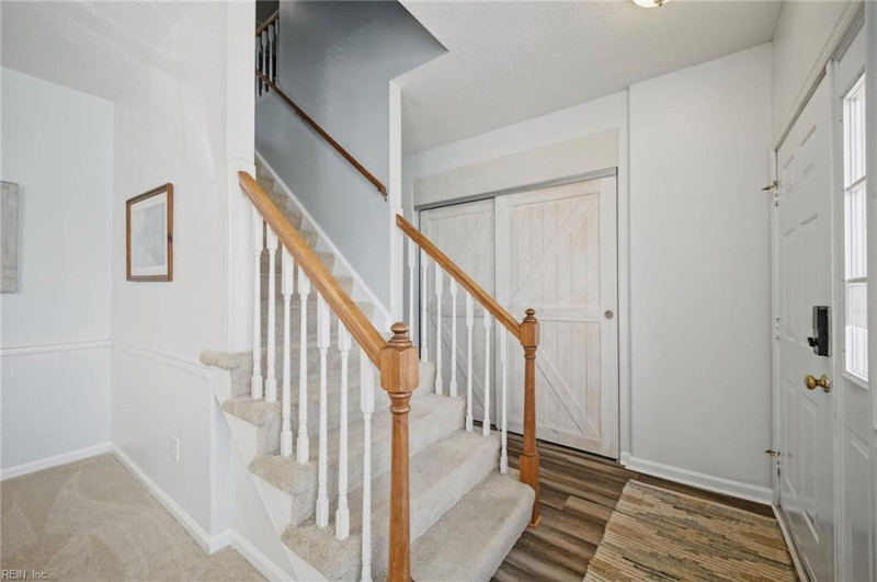 Photo 7 of 47 residential for sale in Chesapeake virginia Photo 7 of 47 residential for sale in Chesapeake virginia