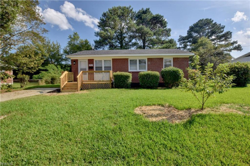 Photo 1 of 38 residential for sale in Portsmouth virginia Photo 1 of 38 residential for sale in Portsmouth virginia