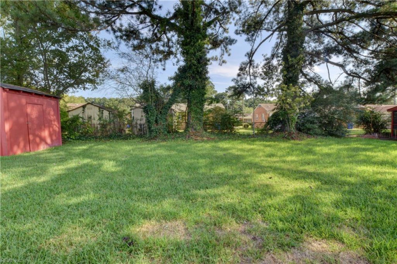 Photo 31 of 38 residential for sale in Portsmouth virginia Photo 31 of 38 residential for sale in Portsmouth virginia