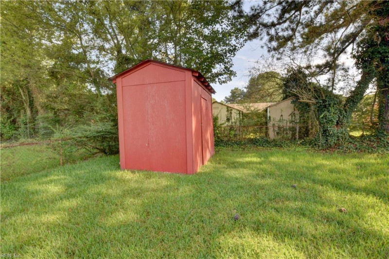 Photo 32 of 38 residential for sale in Portsmouth virginia Photo 32 of 38 residential for sale in Portsmouth virginia