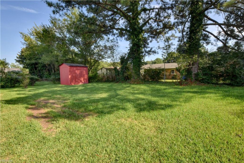 Photo 33 of 38 residential for sale in Portsmouth virginia Photo 33 of 38 residential for sale in Portsmouth virginia