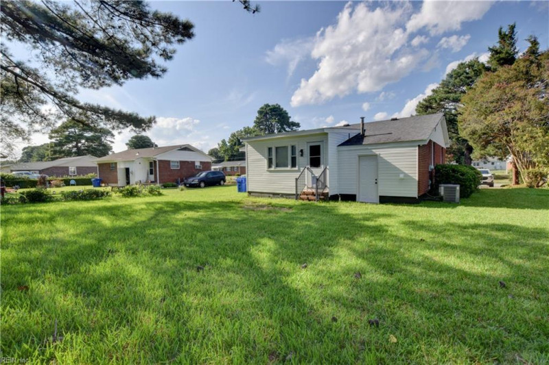 Photo 35 of 38 residential for sale in Portsmouth virginia Photo 35 of 38 residential for sale in Portsmouth virginia
