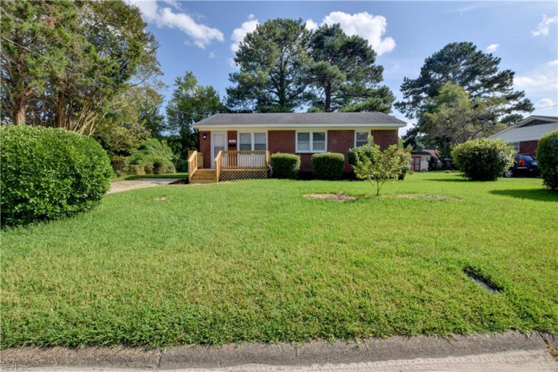 Photo 37 of 38 residential for sale in Portsmouth virginia Photo 37 of 38 residential for sale in Portsmouth virginia