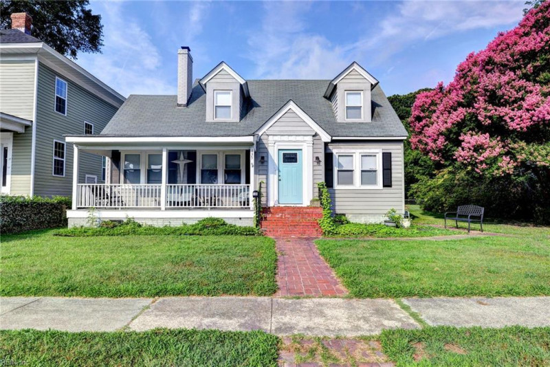 Photo 1 of 33 residential for sale in Hampton virginia Photo 1 of 33 residential for sale in Hampton virginia