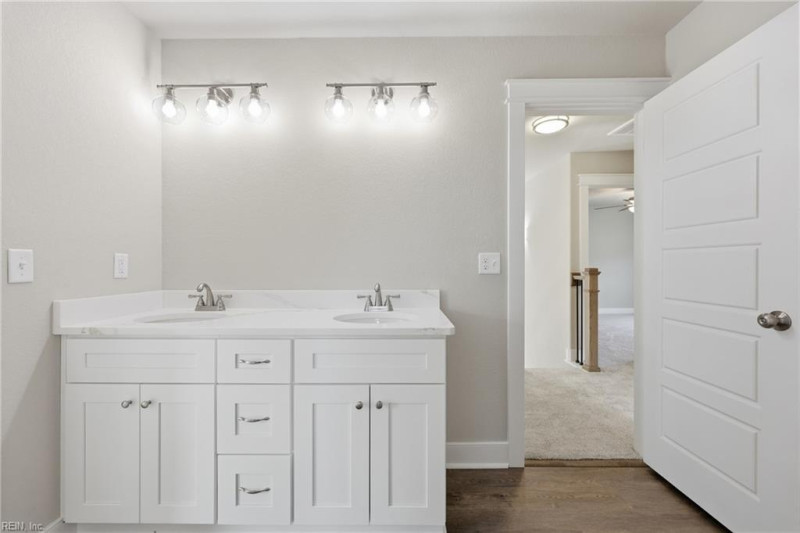 Photo 37 of 46 residential for sale in Elizabeth City virginia Photo 37 of 46 residential for sale in Elizabeth City virginia