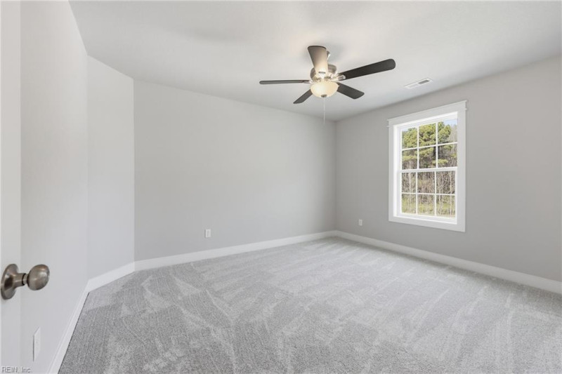 Photo 43 of 46 residential for sale in Elizabeth City virginia Photo 43 of 46 residential for sale in Elizabeth City virginia