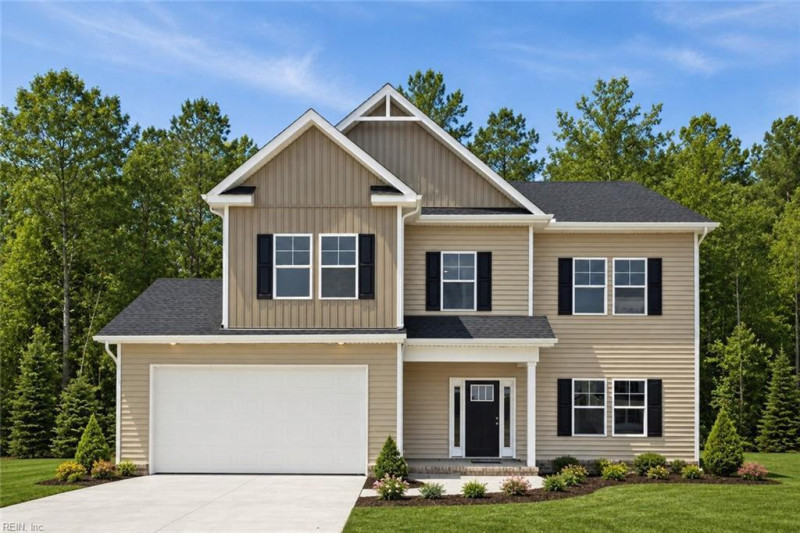 Photo 1 of 13 residential for sale in Chesapeake virginia Photo 1 of 13 residential for sale in Chesapeake virginia