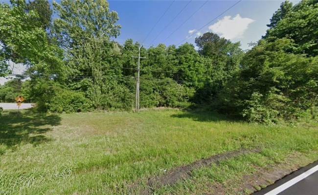 385 Kenyon Road, Suffolk, VA 23434