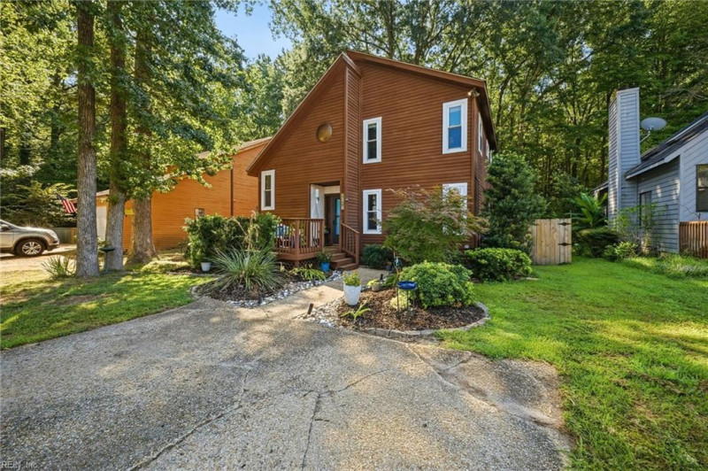 Photo 2 of 40 residential for sale in Virginia Beach virginia Photo 2 of 40 residential for sale in Virginia Beach virginia