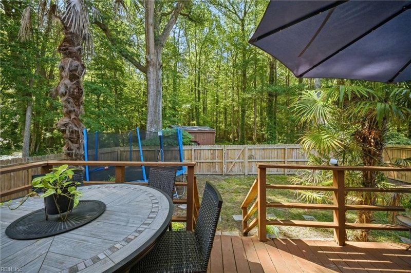 Photo 25 of 40 residential for sale in Virginia Beach virginia Photo 25 of 40 residential for sale in Virginia Beach virginia