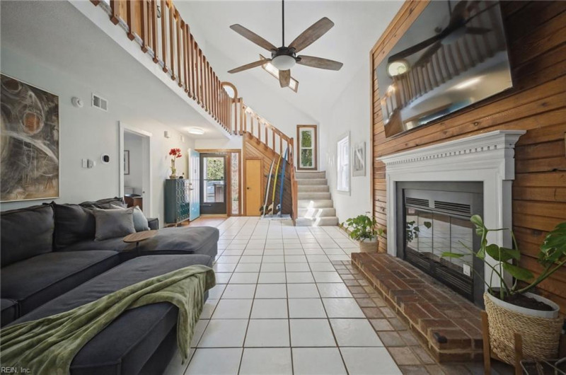 Photo 5 of 40 residential for sale in Virginia Beach virginia Photo 5 of 40 residential for sale in Virginia Beach virginia