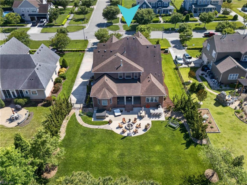 Photo 1 of 50 residential for sale in Virginia Beach virginia Photo 1 of 50 residential for sale in Virginia Beach virginia