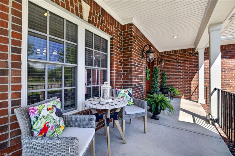 Photo 4 of 50 residential for sale in Virginia Beach virginia Photo 4 of 50 residential for sale in Virginia Beach virginia