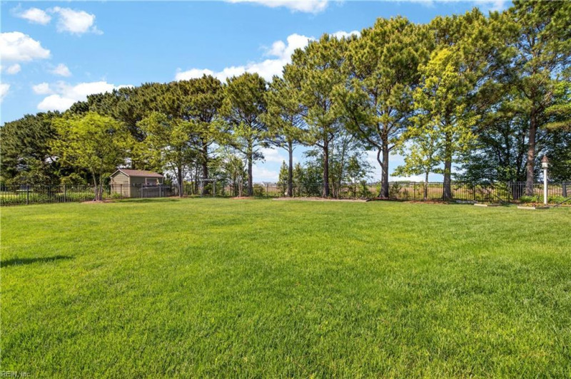 Photo 42 of 50 residential for sale in Virginia Beach virginia Photo 42 of 50 residential for sale in Virginia Beach virginia