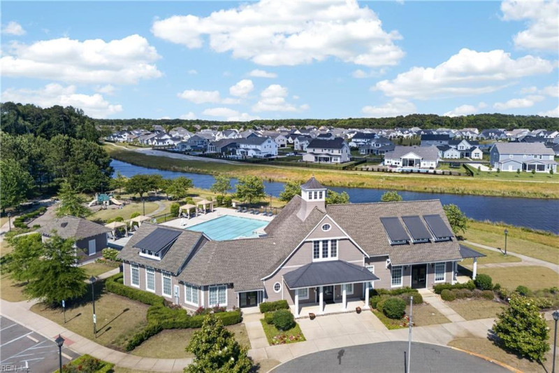 Photo 48 of 50 residential for sale in Virginia Beach virginia Photo 48 of 50 residential for sale in Virginia Beach virginia