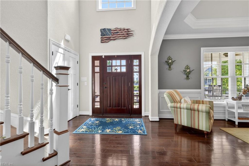 Photo 5 of 50 residential for sale in Virginia Beach virginia Photo 5 of 50 residential for sale in Virginia Beach virginia