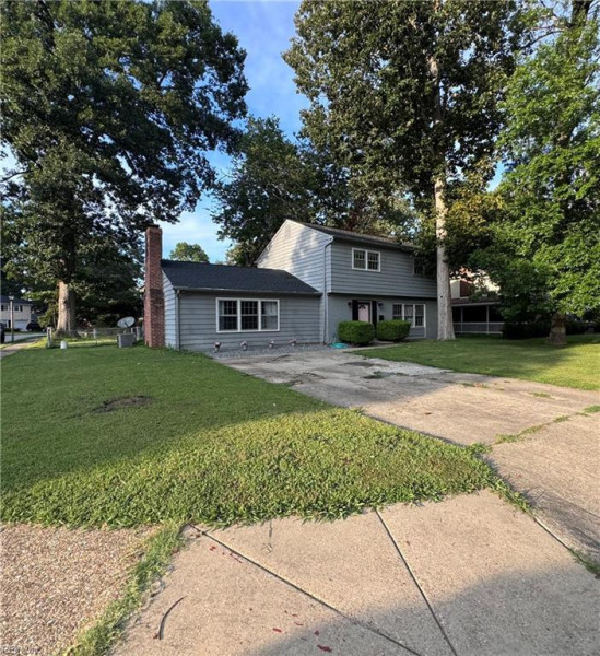 Photo 1 of 32 residential for sale in Hampton virginia Photo 1 of 32 residential for sale in Hampton virginia