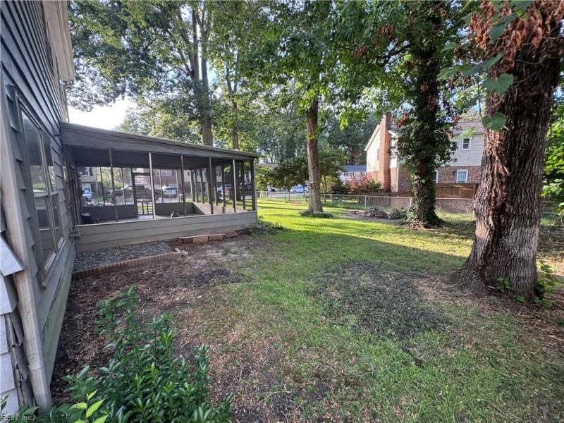 Photo 31 of 32 residential for sale in Hampton virginia Photo 31 of 32 residential for sale in Hampton virginia